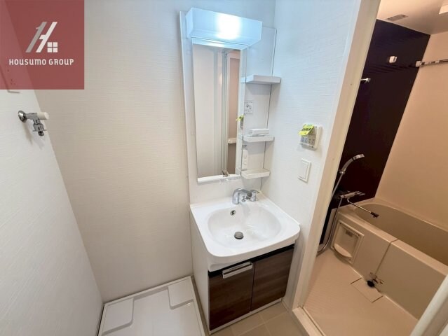 ファーストフィオーレ長田グランディールの物件内観写真