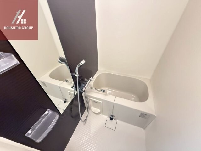 ファーストフィオーレ長田グランディールの物件内観写真