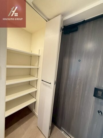 ファーストフィオーレ長田グランディールの物件内観写真