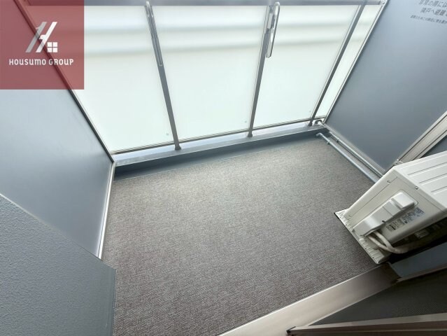 ファーストフィオーレ長田グランディールの物件内観写真