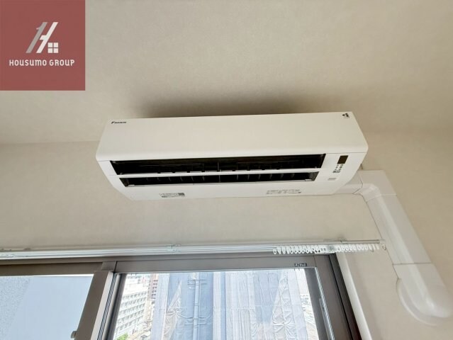 ファーストフィオーレ長田グランディールの物件内観写真