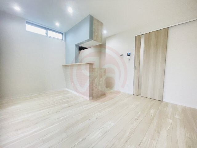 フェリーチェ下小阪の物件内観写真