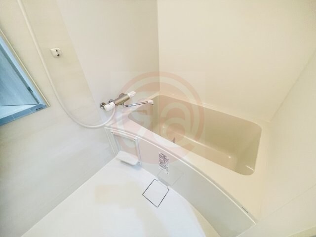 フェリーチェ下小阪の物件内観写真