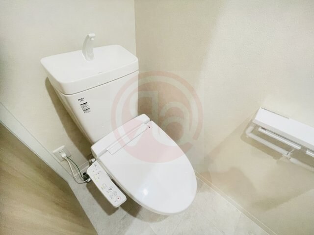 フェリーチェ下小阪の物件内観写真