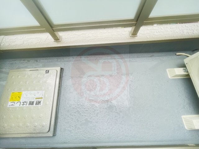 フェリーチェ下小阪の物件内観写真