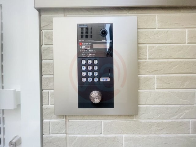 フェリーチェ下小阪の物件内観写真