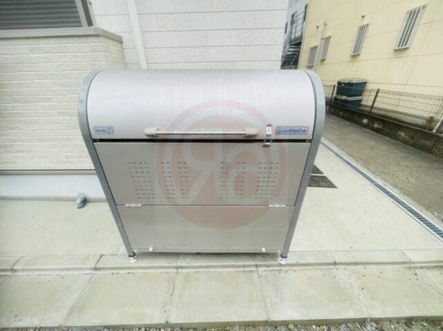 フェリーチェ下小阪の物件内観写真