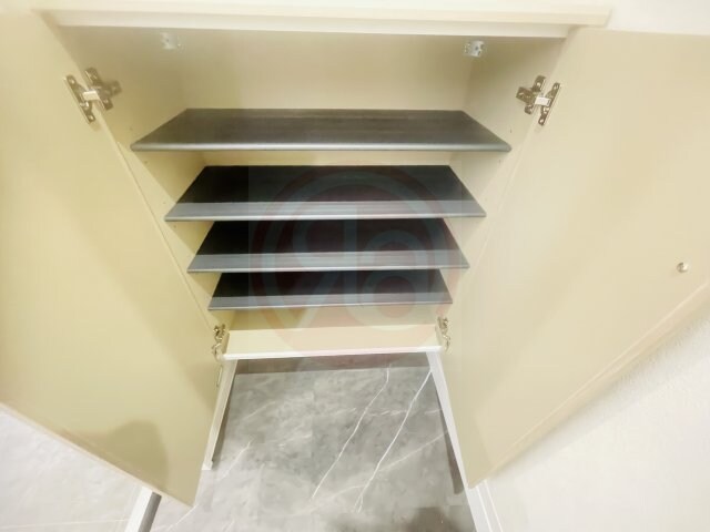 フェリーチェ下小阪の物件内観写真