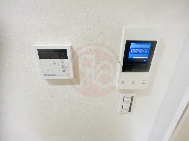 フェリーチェ下小阪の物件内観写真