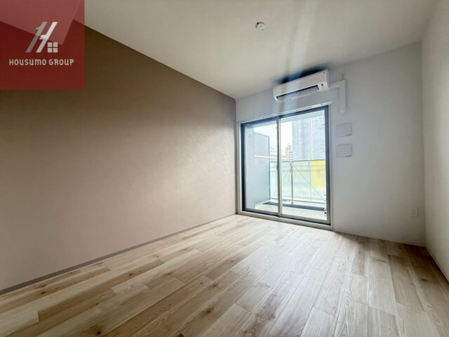 ファーストフィオーレ長田グランディールの物件内観写真