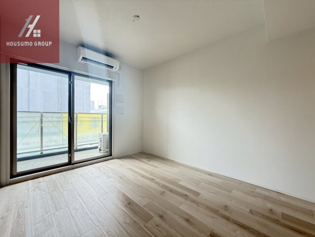 ファーストフィオーレ長田グランディールの物件内観写真