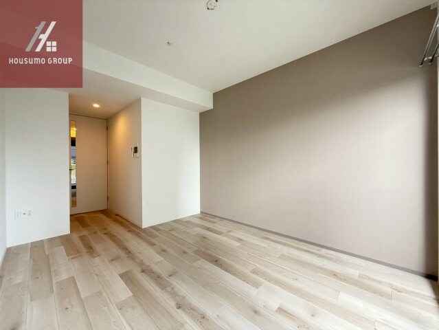 ファーストフィオーレ長田グランディールの物件内観写真