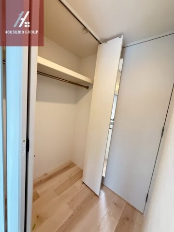 ファーストフィオーレ長田グランディールの物件内観写真