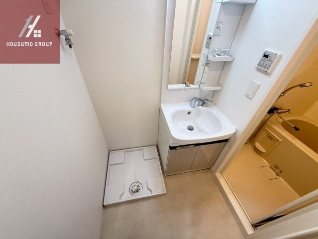 ファーストフィオーレ長田グランディールの物件内観写真