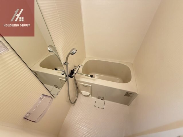 ファーストフィオーレ長田グランディールの物件内観写真