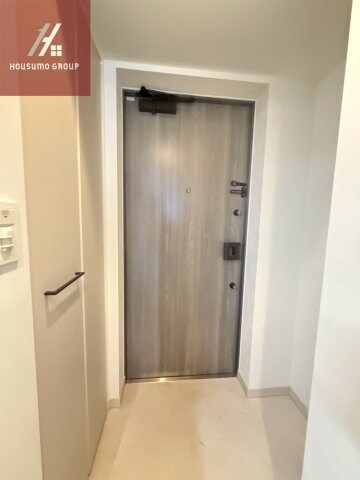 ファーストフィオーレ長田グランディールの物件内観写真