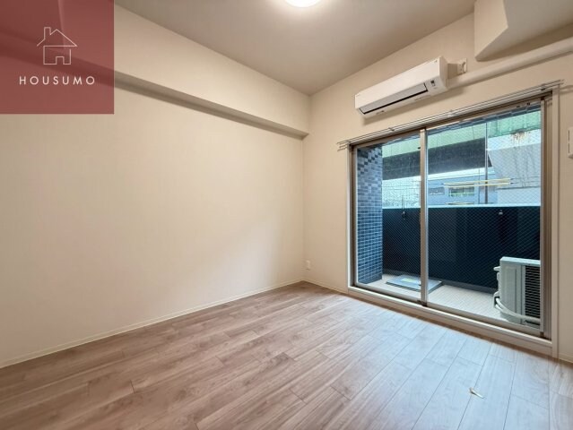 プレサンス緑橋ソレアスの物件内観写真