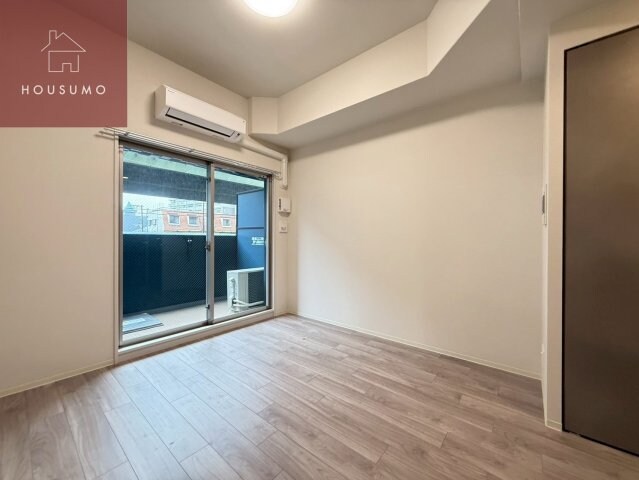 プレサンス緑橋ソレアスの物件内観写真