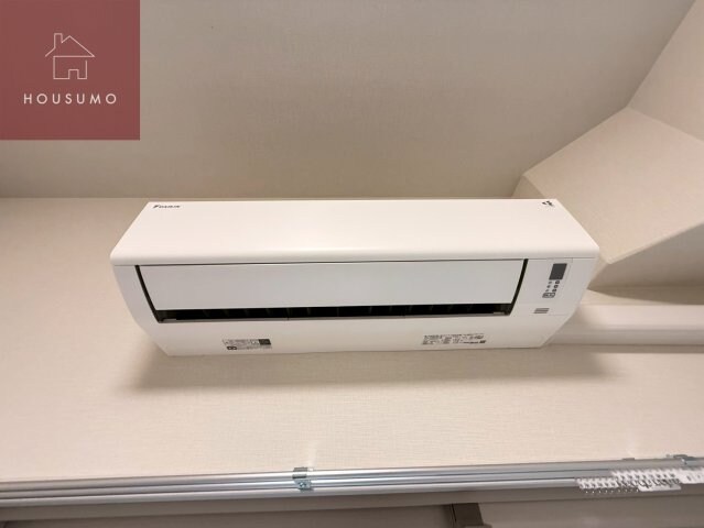 プレサンス緑橋ソレアスの物件内観写真