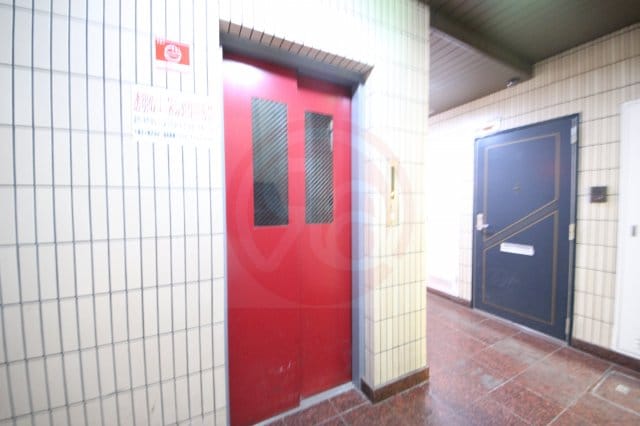 アトレーユ深江の物件内観写真