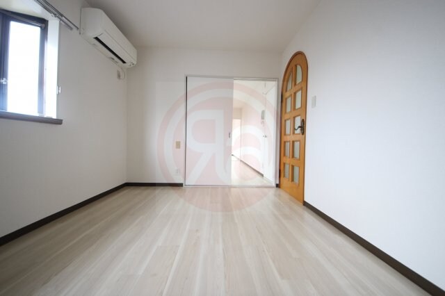 アトレーユ深江の物件内観写真