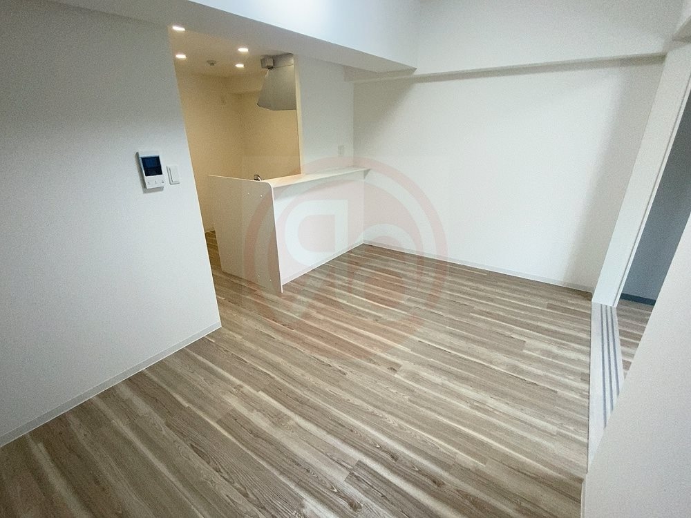 サンシエロ東今里の物件内観写真