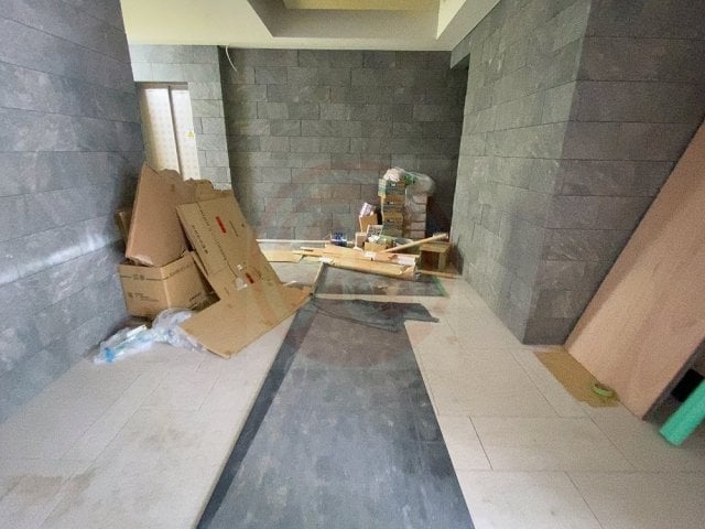 サンシエロ東今里の物件外観写真