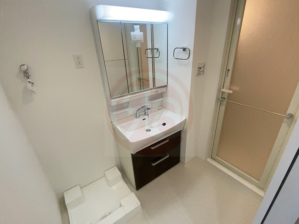 サンシエロ東今里の物件内観写真