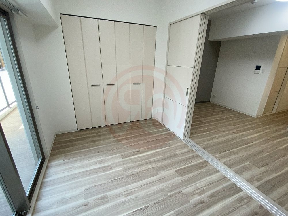 サンシエロ東今里の物件内観写真