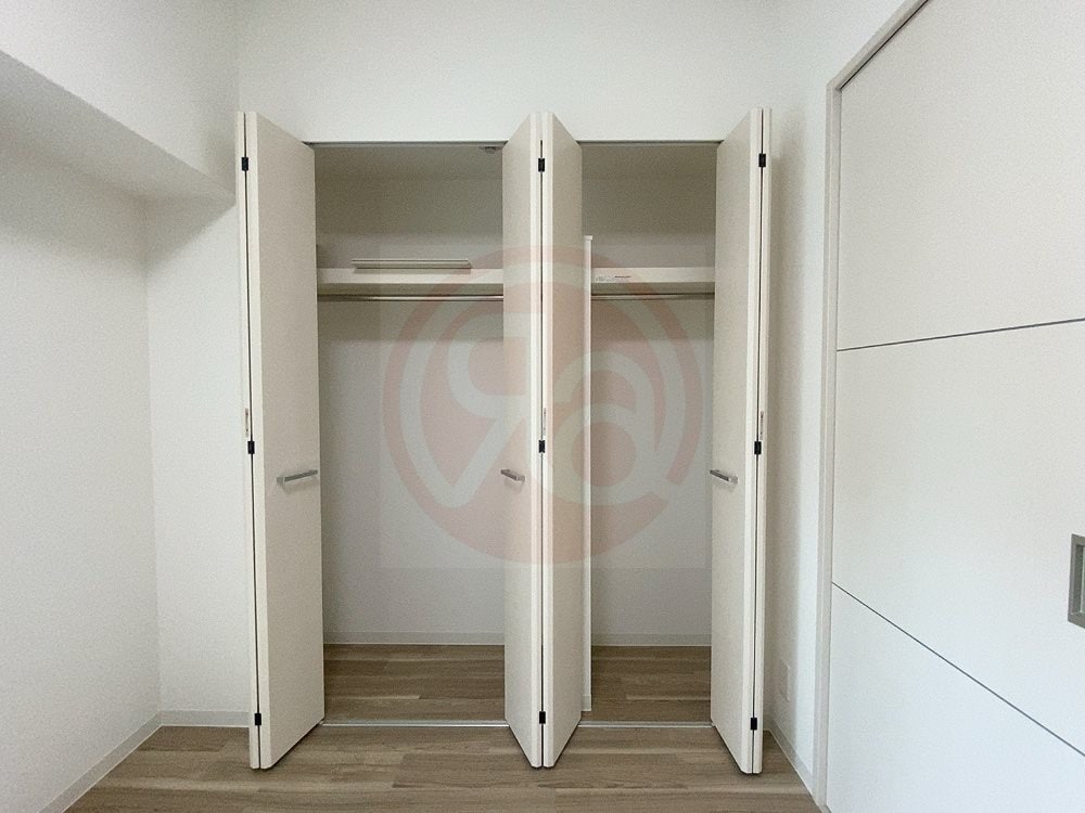 サンシエロ東今里の物件内観写真