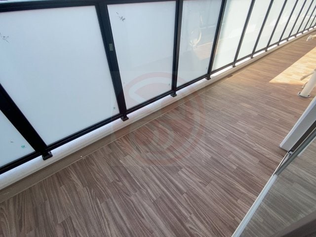 サンシエロ東今里の物件内観写真