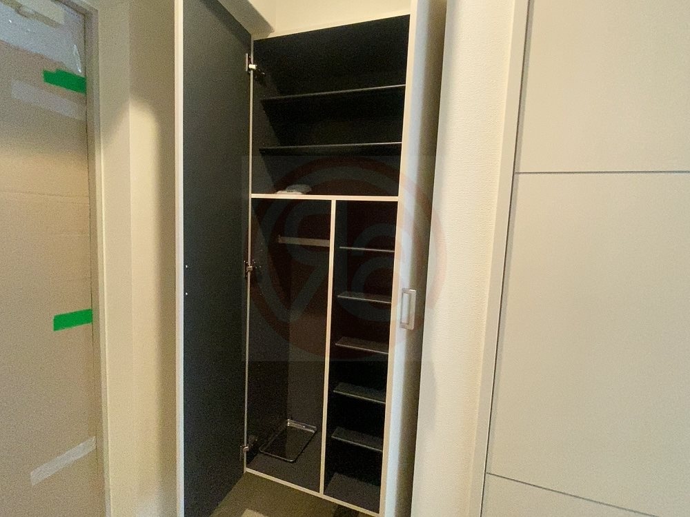 サンシエロ東今里の物件内観写真