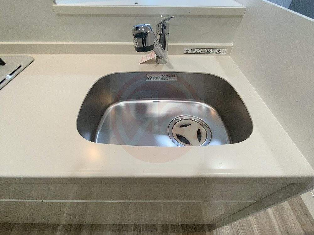 サンシエロ東今里の物件内観写真