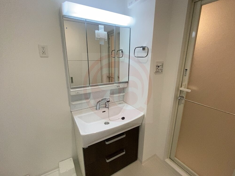 サンシエロ東今里の物件内観写真