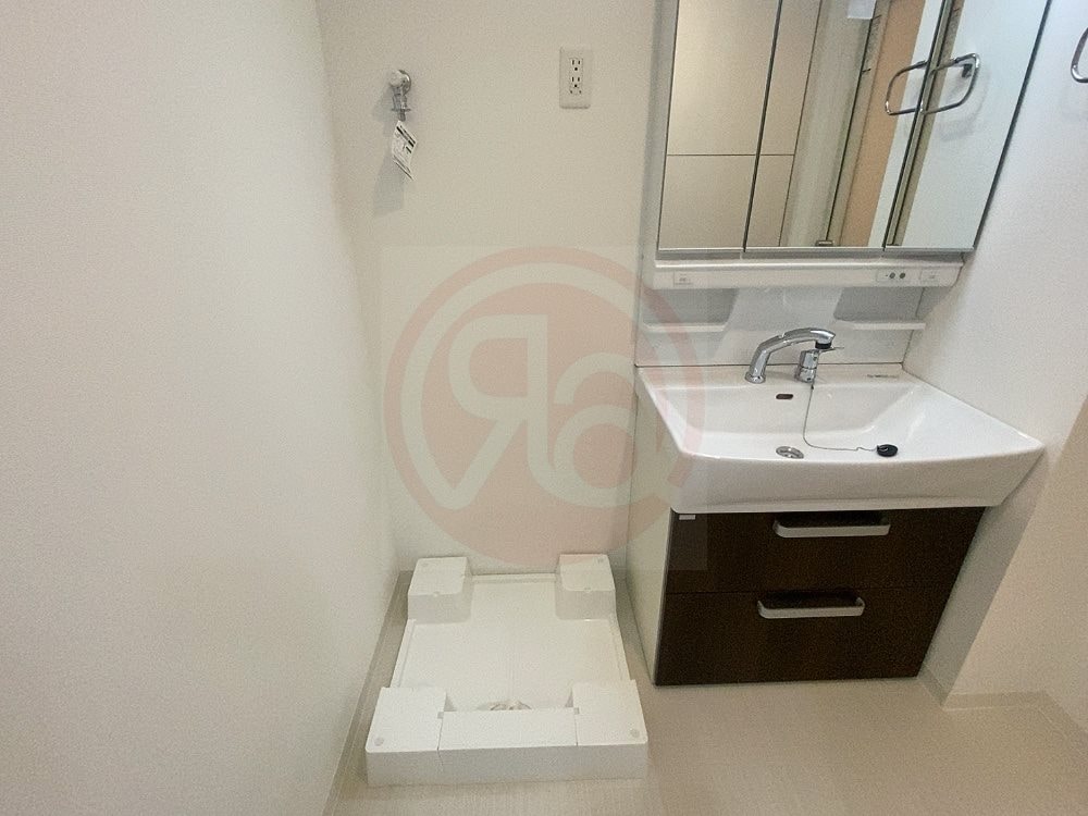 サンシエロ東今里の物件内観写真