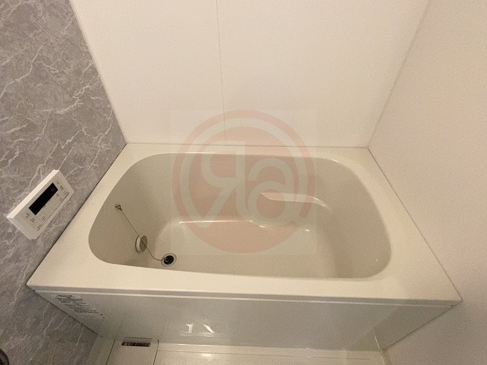 サンシエロ東今里の物件内観写真