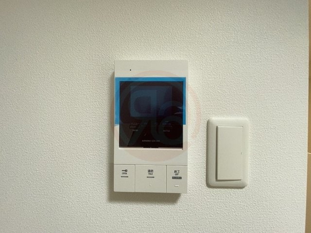 サンシエロ東今里の物件内観写真