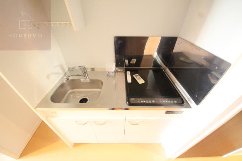 CASSIA高井田SouthCourtの物件内観写真