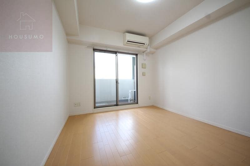 CASSIA高井田SouthCourtの物件内観写真