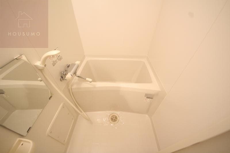 CASSIA高井田SouthCourtの物件内観写真