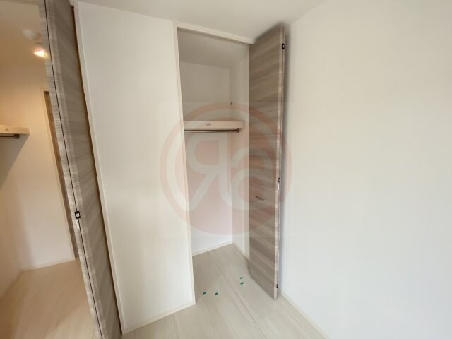 MKスクエアⅡの物件内観写真