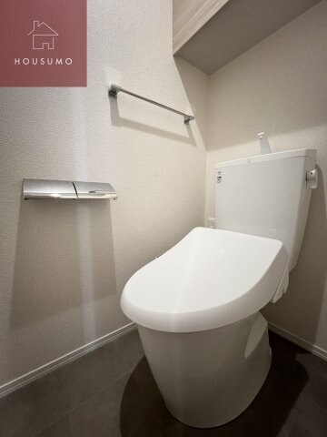 アイビー俊徳道の物件内観写真