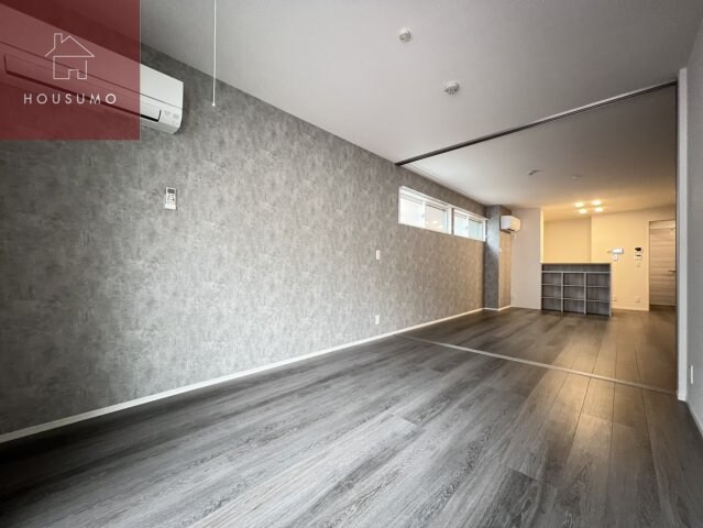 アイビー俊徳道の物件内観写真