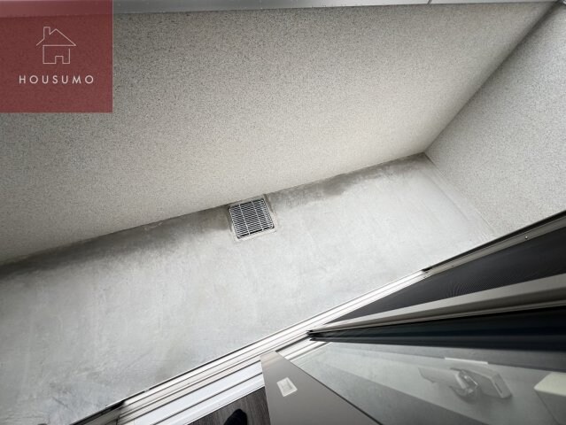 アイビー俊徳道の物件内観写真