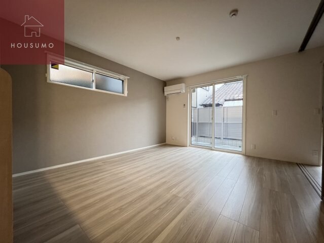 アイビー俊徳道の物件内観写真