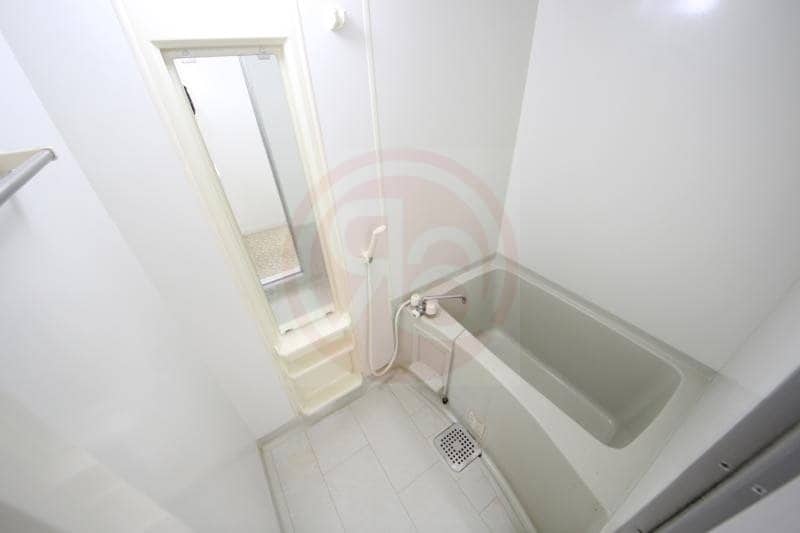 ビューティーセゾン華の物件内観写真