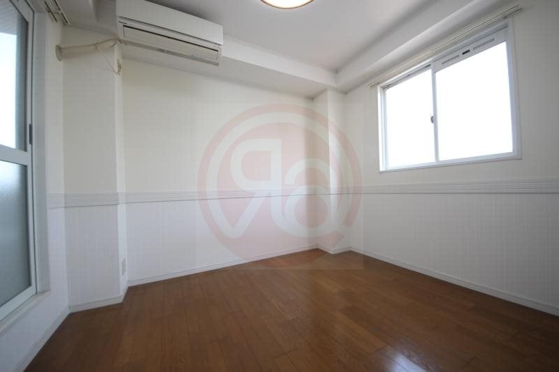 ビューティーセゾン華の物件内観写真