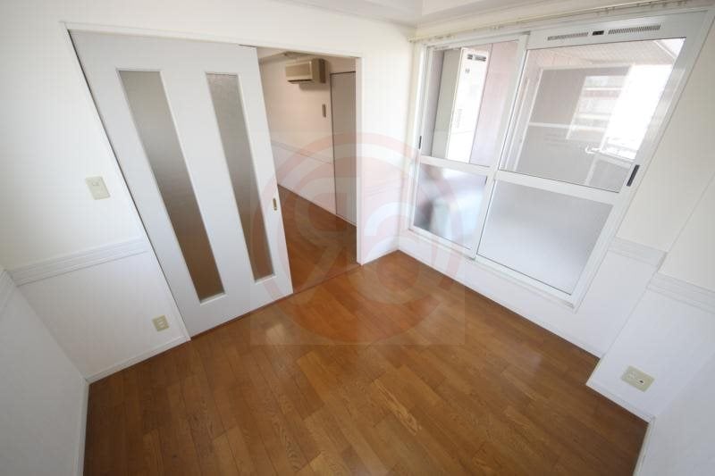 ビューティーセゾン華の物件内観写真