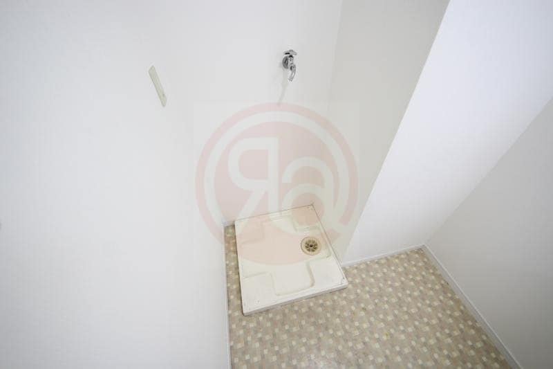 ビューティーセゾン華の物件内観写真