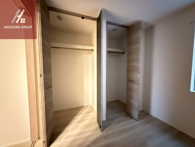 アイビー俊徳道の物件内観写真